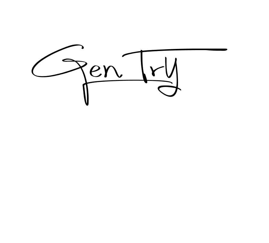 The best way (AngkanyaSebelas-qZXA5) to make a short signature is to pick only two or three words in your name. The name Ceard include a total of six letters. For converting this name. Ceard signature style 2 images and pictures png