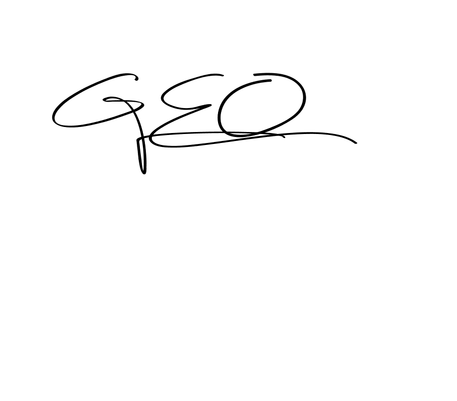 The best way (AngkanyaSebelas-qZXA5) to make a short signature is to pick only two or three words in your name. The name Ceard include a total of six letters. For converting this name. Ceard signature style 2 images and pictures png