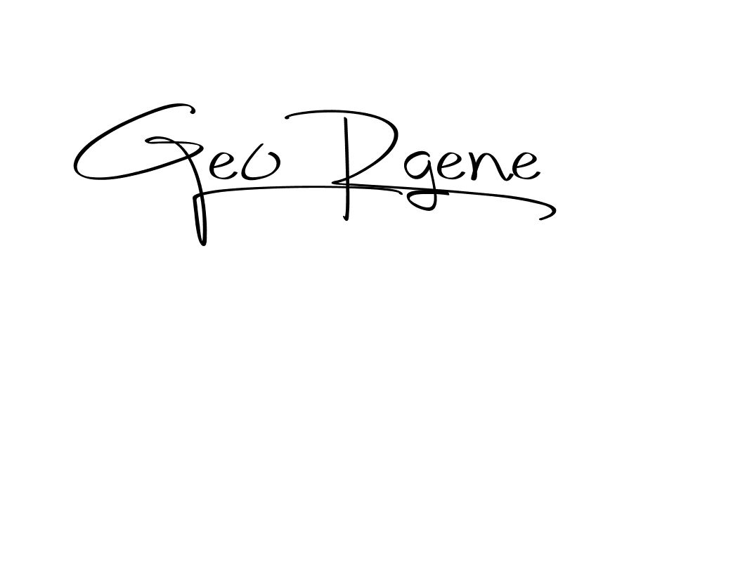 The best way (AngkanyaSebelas-qZXA5) to make a short signature is to pick only two or three words in your name. The name Ceard include a total of six letters. For converting this name. Ceard signature style 2 images and pictures png