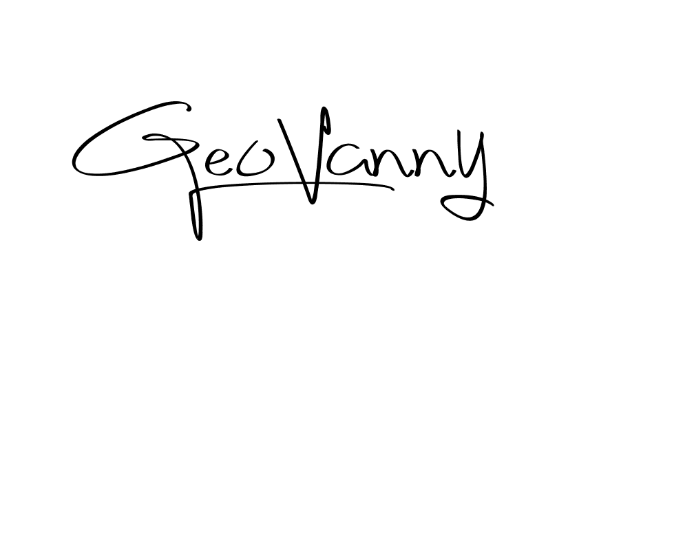 The best way (AngkanyaSebelas-qZXA5) to make a short signature is to pick only two or three words in your name. The name Ceard include a total of six letters. For converting this name. Ceard signature style 2 images and pictures png