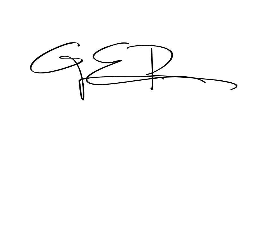 The best way (AngkanyaSebelas-qZXA5) to make a short signature is to pick only two or three words in your name. The name Ceard include a total of six letters. For converting this name. Ceard signature style 2 images and pictures png