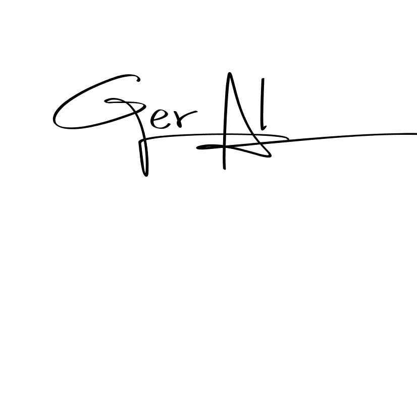 The best way (AngkanyaSebelas-qZXA5) to make a short signature is to pick only two or three words in your name. The name Ceard include a total of six letters. For converting this name. Ceard signature style 2 images and pictures png