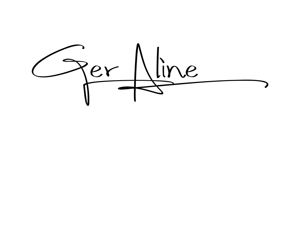 The best way (AngkanyaSebelas-qZXA5) to make a short signature is to pick only two or three words in your name. The name Ceard include a total of six letters. For converting this name. Ceard signature style 2 images and pictures png