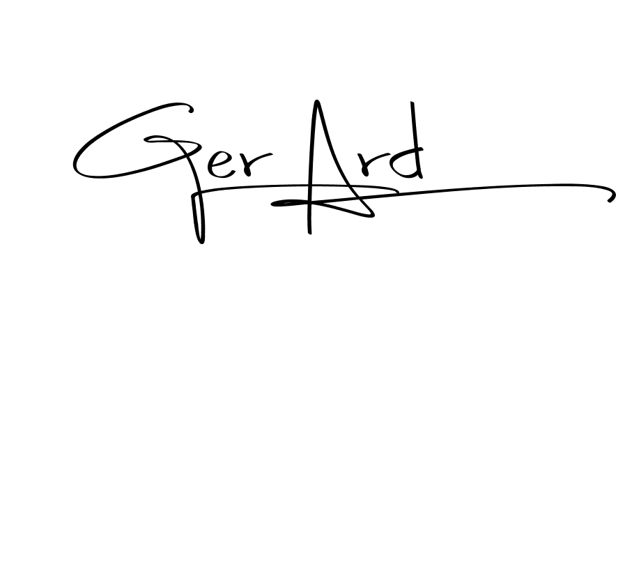 The best way (AngkanyaSebelas-qZXA5) to make a short signature is to pick only two or three words in your name. The name Ceard include a total of six letters. For converting this name. Ceard signature style 2 images and pictures png