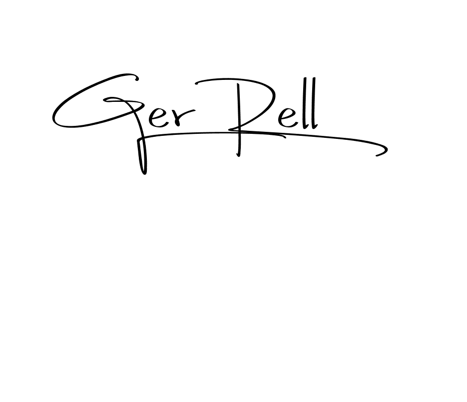 The best way (AngkanyaSebelas-qZXA5) to make a short signature is to pick only two or three words in your name. The name Ceard include a total of six letters. For converting this name. Ceard signature style 2 images and pictures png