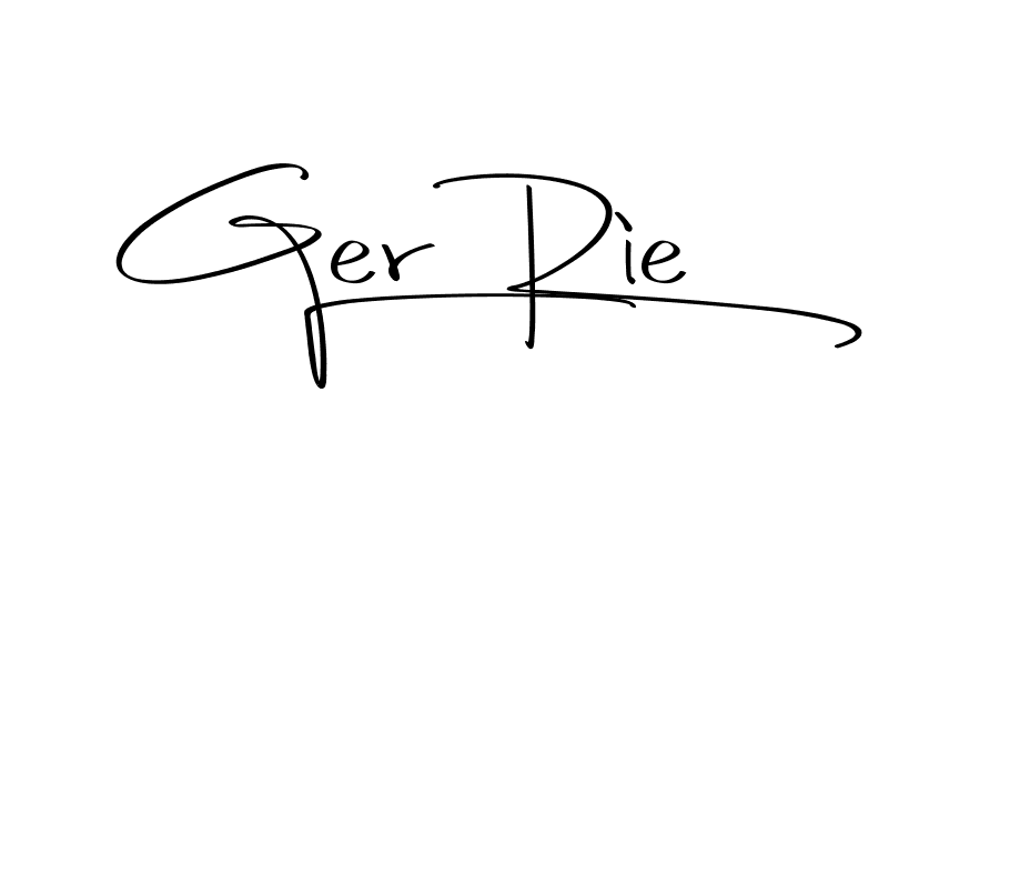 The best way (AngkanyaSebelas-qZXA5) to make a short signature is to pick only two or three words in your name. The name Ceard include a total of six letters. For converting this name. Ceard signature style 2 images and pictures png