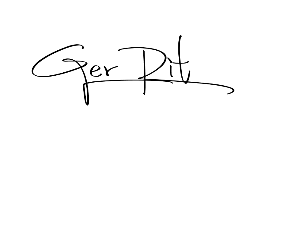 The best way (AngkanyaSebelas-qZXA5) to make a short signature is to pick only two or three words in your name. The name Ceard include a total of six letters. For converting this name. Ceard signature style 2 images and pictures png