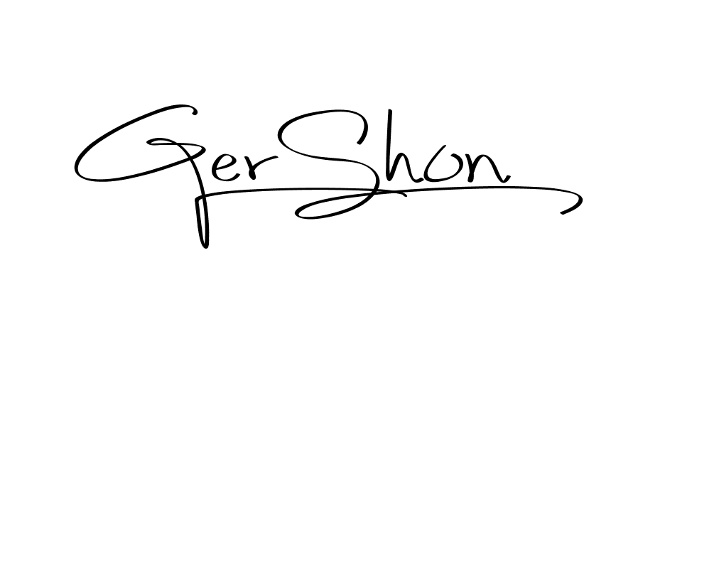 The best way (AngkanyaSebelas-qZXA5) to make a short signature is to pick only two or three words in your name. The name Ceard include a total of six letters. For converting this name. Ceard signature style 2 images and pictures png