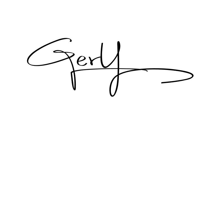 The best way (AngkanyaSebelas-qZXA5) to make a short signature is to pick only two or three words in your name. The name Ceard include a total of six letters. For converting this name. Ceard signature style 2 images and pictures png