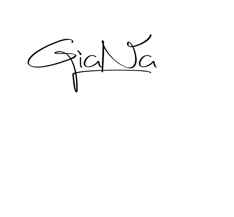 The best way (AngkanyaSebelas-qZXA5) to make a short signature is to pick only two or three words in your name. The name Ceard include a total of six letters. For converting this name. Ceard signature style 2 images and pictures png