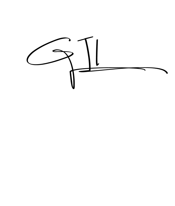 The best way (AngkanyaSebelas-qZXA5) to make a short signature is to pick only two or three words in your name. The name Ceard include a total of six letters. For converting this name. Ceard signature style 2 images and pictures png