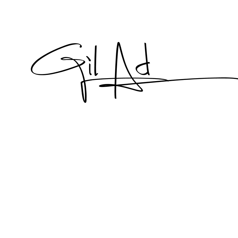 The best way (AngkanyaSebelas-qZXA5) to make a short signature is to pick only two or three words in your name. The name Ceard include a total of six letters. For converting this name. Ceard signature style 2 images and pictures png