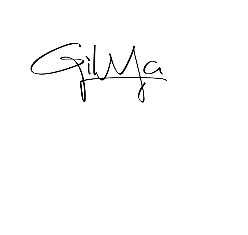 The best way (AngkanyaSebelas-qZXA5) to make a short signature is to pick only two or three words in your name. The name Ceard include a total of six letters. For converting this name. Ceard signature style 2 images and pictures png