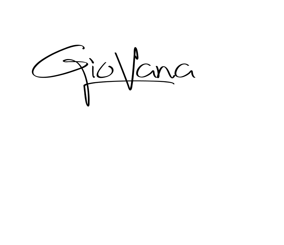 The best way (AngkanyaSebelas-qZXA5) to make a short signature is to pick only two or three words in your name. The name Ceard include a total of six letters. For converting this name. Ceard signature style 2 images and pictures png