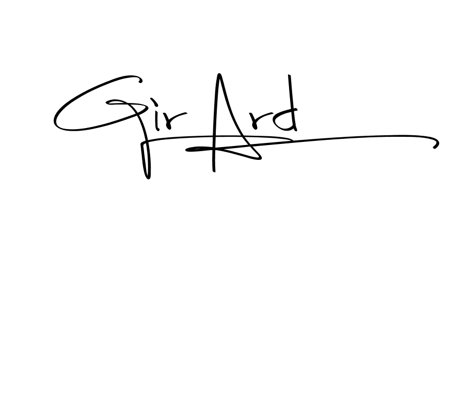 The best way (AngkanyaSebelas-qZXA5) to make a short signature is to pick only two or three words in your name. The name Ceard include a total of six letters. For converting this name. Ceard signature style 2 images and pictures png