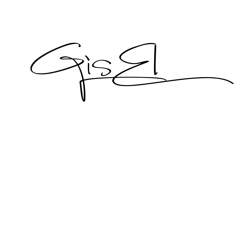 The best way (AngkanyaSebelas-qZXA5) to make a short signature is to pick only two or three words in your name. The name Ceard include a total of six letters. For converting this name. Ceard signature style 2 images and pictures png