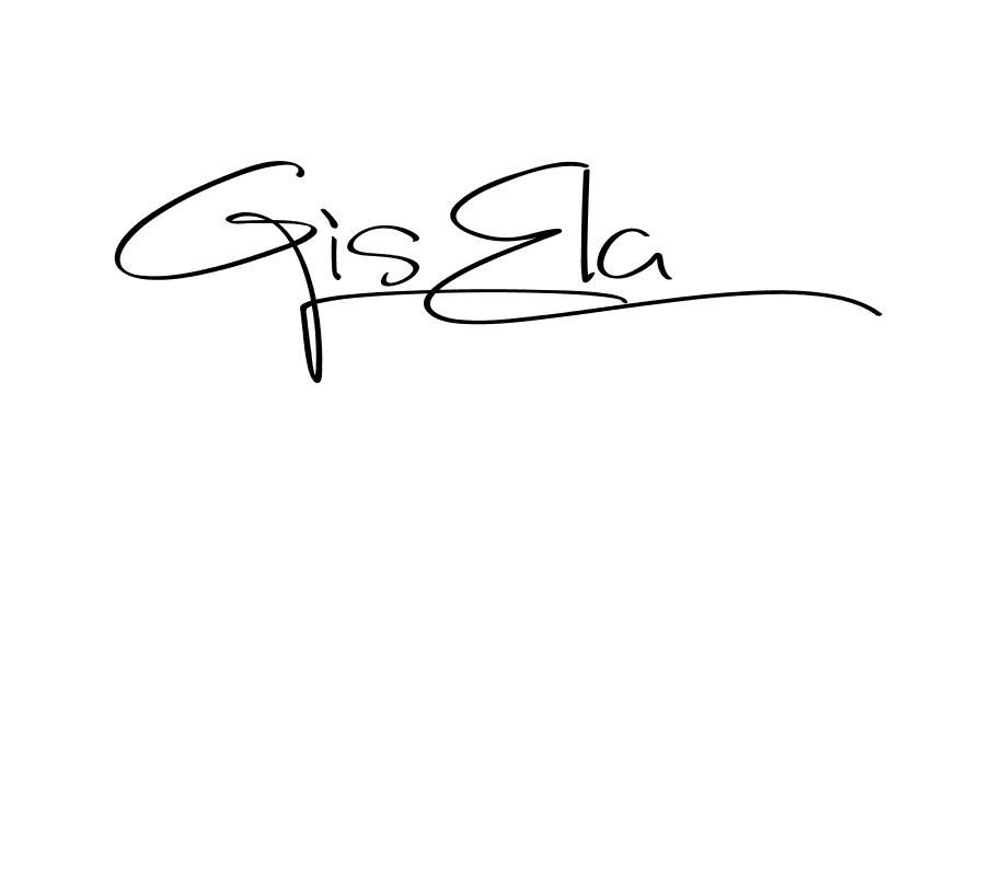 The best way (AngkanyaSebelas-qZXA5) to make a short signature is to pick only two or three words in your name. The name Ceard include a total of six letters. For converting this name. Ceard signature style 2 images and pictures png