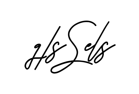 Gissel S clean signature PNG idea