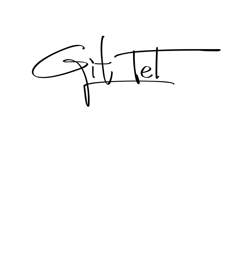 The best way (AngkanyaSebelas-qZXA5) to make a short signature is to pick only two or three words in your name. The name Ceard include a total of six letters. For converting this name. Ceard signature style 2 images and pictures png
