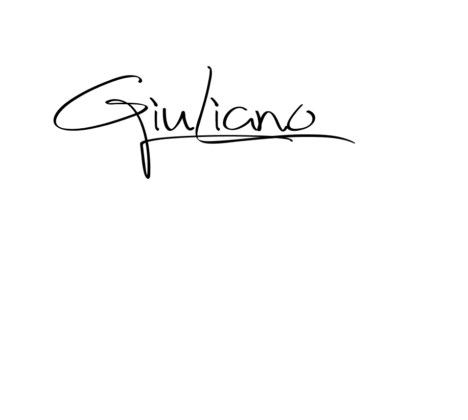 The best way (AngkanyaSebelas-qZXA5) to make a short signature is to pick only two or three words in your name. The name Ceard include a total of six letters. For converting this name. Ceard signature style 2 images and pictures png