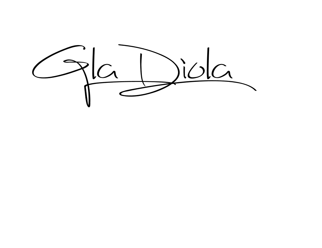 The best way (AngkanyaSebelas-qZXA5) to make a short signature is to pick only two or three words in your name. The name Ceard include a total of six letters. For converting this name. Ceard signature style 2 images and pictures png