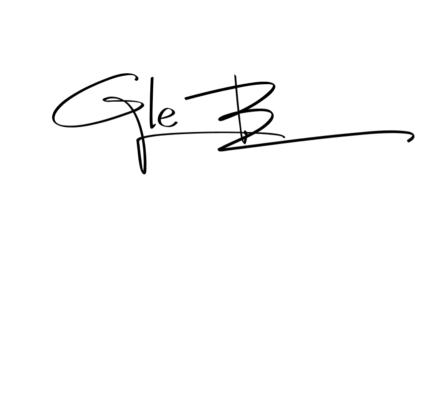 The best way (AngkanyaSebelas-qZXA5) to make a short signature is to pick only two or three words in your name. The name Ceard include a total of six letters. For converting this name. Ceard signature style 2 images and pictures png