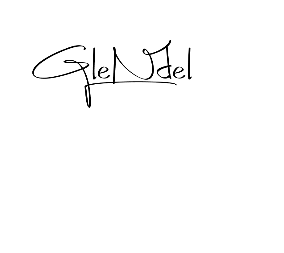 The best way (AngkanyaSebelas-qZXA5) to make a short signature is to pick only two or three words in your name. The name Ceard include a total of six letters. For converting this name. Ceard signature style 2 images and pictures png