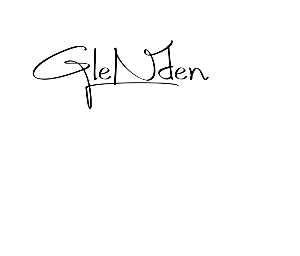 The best way (AngkanyaSebelas-qZXA5) to make a short signature is to pick only two or three words in your name. The name Ceard include a total of six letters. For converting this name. Ceard signature style 2 images and pictures png