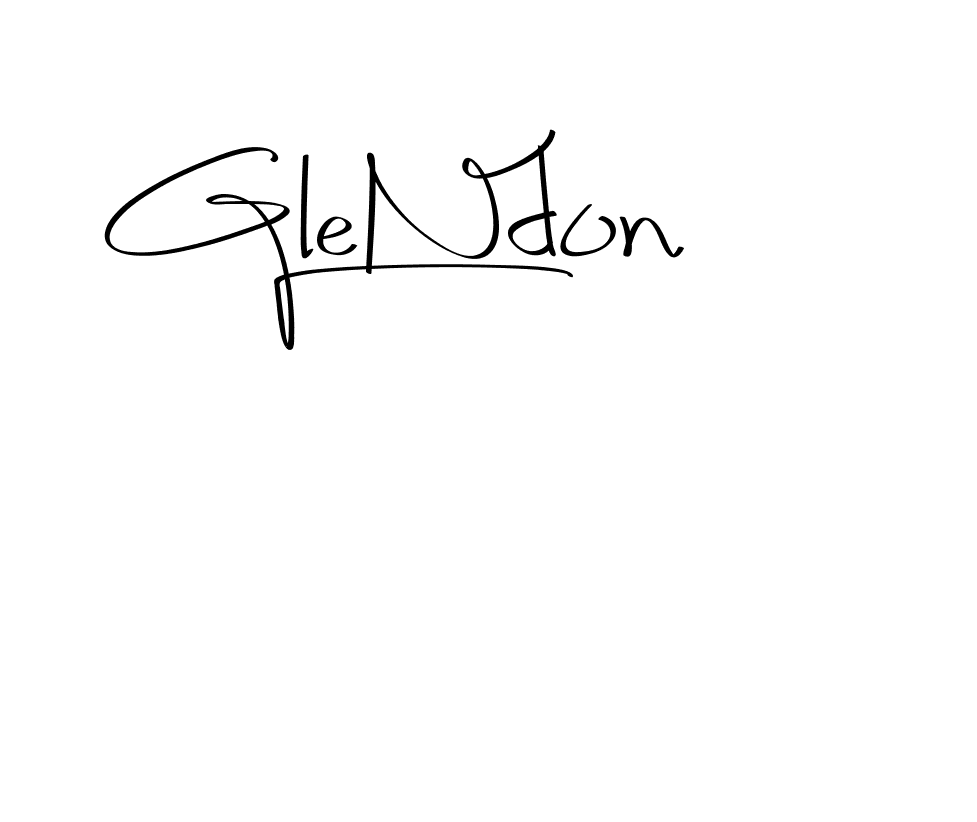 The best way (AngkanyaSebelas-qZXA5) to make a short signature is to pick only two or three words in your name. The name Ceard include a total of six letters. For converting this name. Ceard signature style 2 images and pictures png