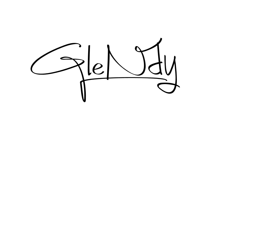 The best way (AngkanyaSebelas-qZXA5) to make a short signature is to pick only two or three words in your name. The name Ceard include a total of six letters. For converting this name. Ceard signature style 2 images and pictures png