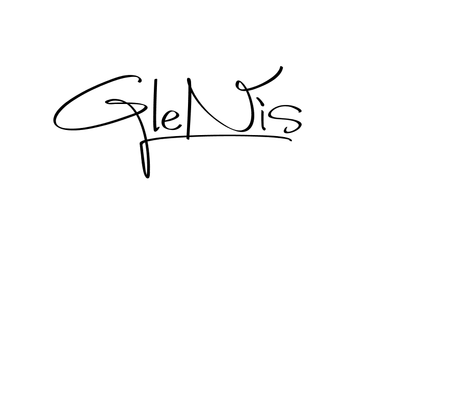 The best way (AngkanyaSebelas-qZXA5) to make a short signature is to pick only two or three words in your name. The name Ceard include a total of six letters. For converting this name. Ceard signature style 2 images and pictures png