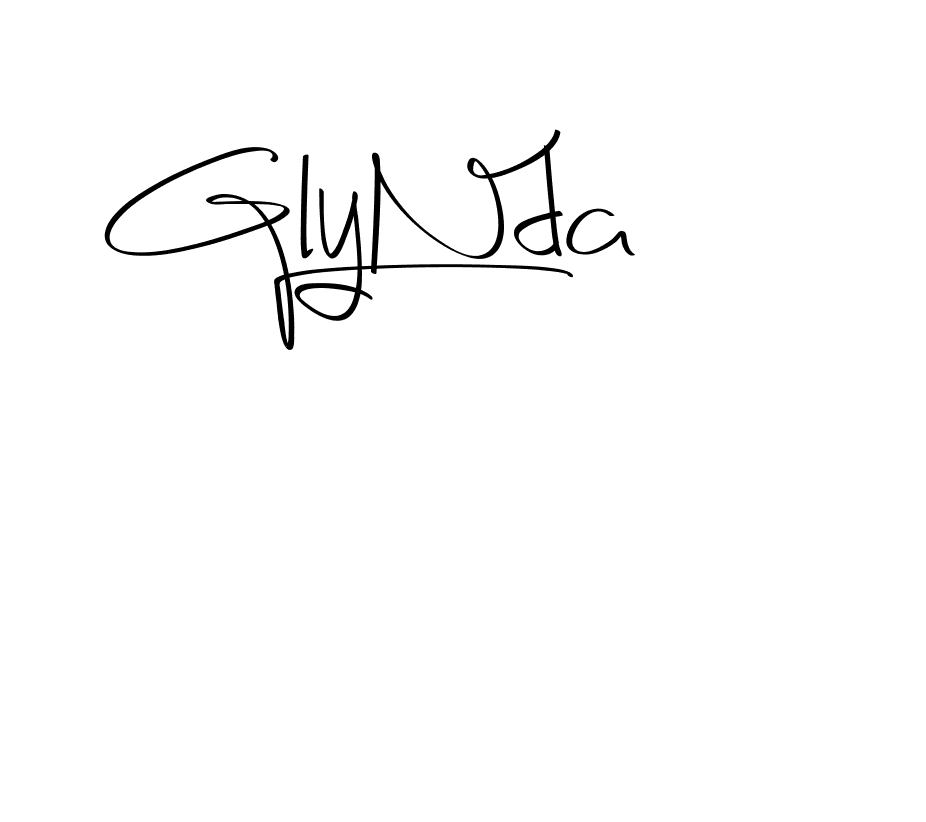 The best way (AngkanyaSebelas-qZXA5) to make a short signature is to pick only two or three words in your name. The name Ceard include a total of six letters. For converting this name. Ceard signature style 2 images and pictures png