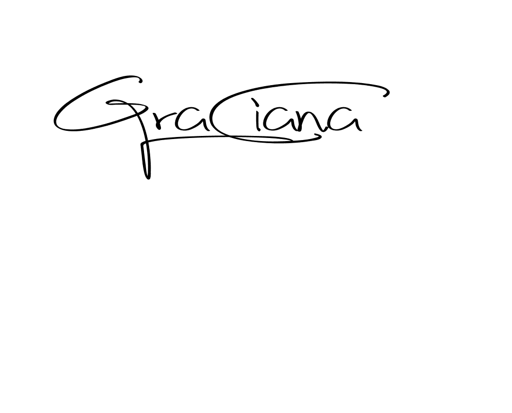 The best way (AngkanyaSebelas-qZXA5) to make a short signature is to pick only two or three words in your name. The name Ceard include a total of six letters. For converting this name. Ceard signature style 2 images and pictures png