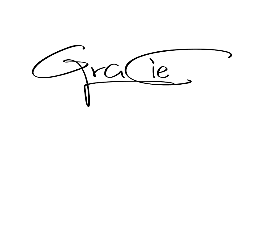 The best way (AngkanyaSebelas-qZXA5) to make a short signature is to pick only two or three words in your name. The name Ceard include a total of six letters. For converting this name. Ceard signature style 2 images and pictures png