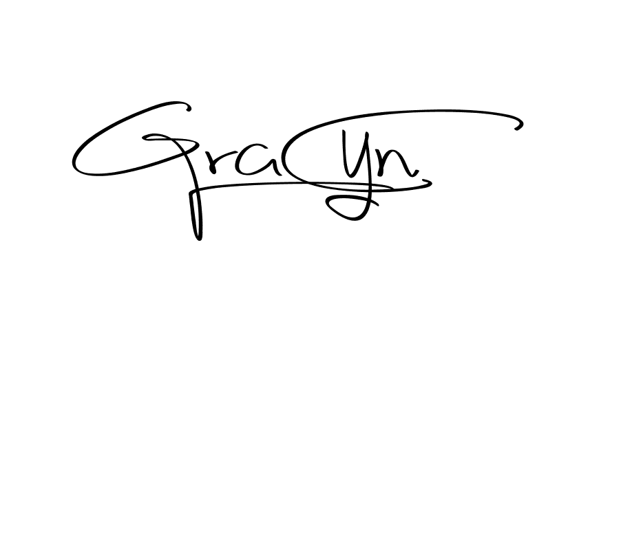 The best way (AngkanyaSebelas-qZXA5) to make a short signature is to pick only two or three words in your name. The name Ceard include a total of six letters. For converting this name. Ceard signature style 2 images and pictures png