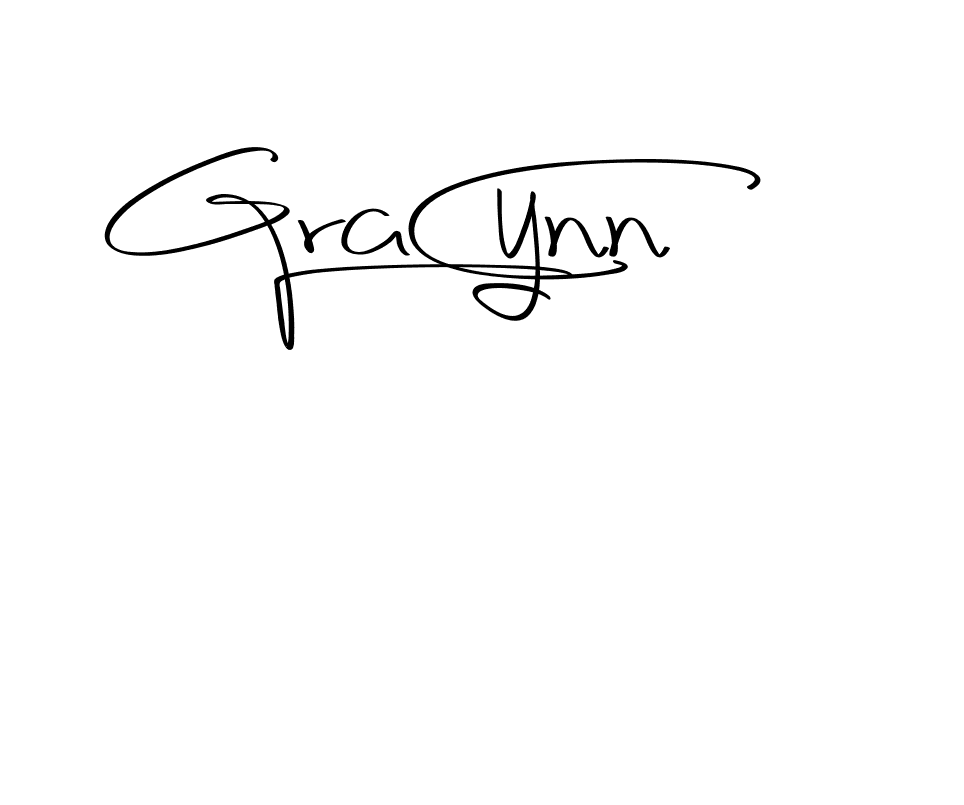 The best way (AngkanyaSebelas-qZXA5) to make a short signature is to pick only two or three words in your name. The name Ceard include a total of six letters. For converting this name. Ceard signature style 2 images and pictures png