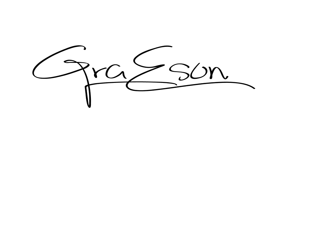 The best way (AngkanyaSebelas-qZXA5) to make a short signature is to pick only two or three words in your name. The name Ceard include a total of six letters. For converting this name. Ceard signature style 2 images and pictures png