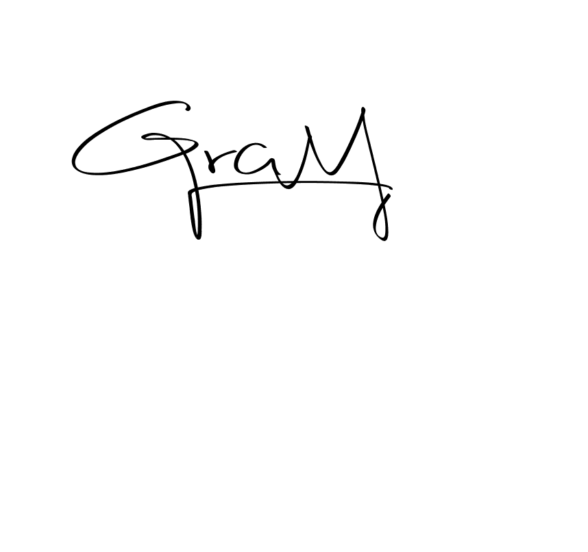 The best way (AngkanyaSebelas-qZXA5) to make a short signature is to pick only two or three words in your name. The name Ceard include a total of six letters. For converting this name. Ceard signature style 2 images and pictures png