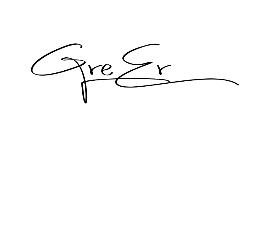 The best way (AngkanyaSebelas-qZXA5) to make a short signature is to pick only two or three words in your name. The name Ceard include a total of six letters. For converting this name. Ceard signature style 2 images and pictures png