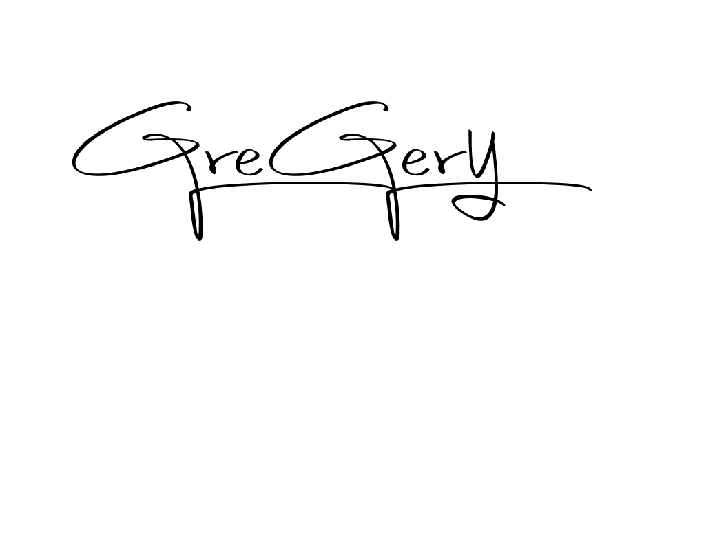 The best way (AngkanyaSebelas-qZXA5) to make a short signature is to pick only two or three words in your name. The name Ceard include a total of six letters. For converting this name. Ceard signature style 2 images and pictures png