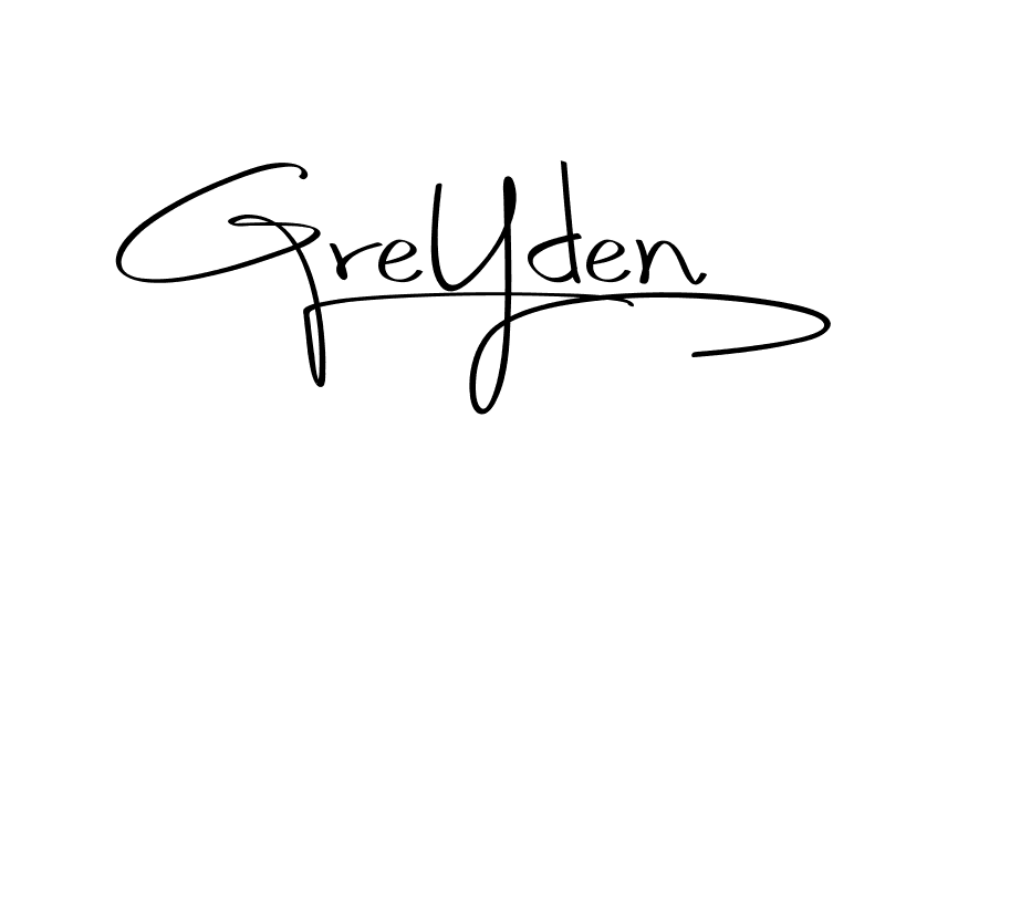 The best way (AngkanyaSebelas-qZXA5) to make a short signature is to pick only two or three words in your name. The name Ceard include a total of six letters. For converting this name. Ceard signature style 2 images and pictures png