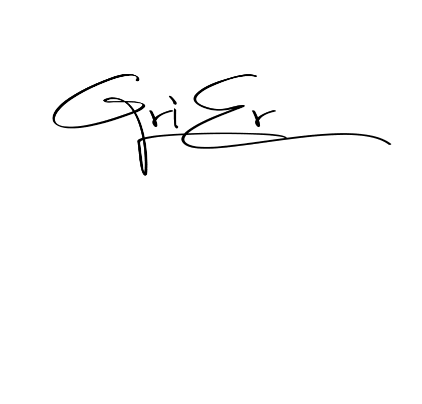 The best way (AngkanyaSebelas-qZXA5) to make a short signature is to pick only two or three words in your name. The name Ceard include a total of six letters. For converting this name. Ceard signature style 2 images and pictures png