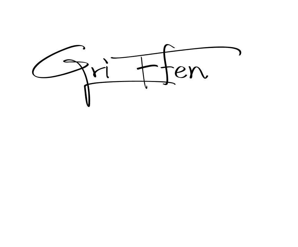 The best way (AngkanyaSebelas-qZXA5) to make a short signature is to pick only two or three words in your name. The name Ceard include a total of six letters. For converting this name. Ceard signature style 2 images and pictures png