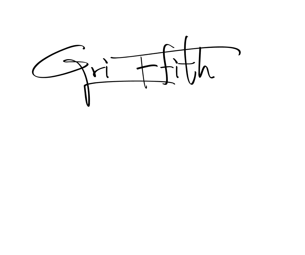 The best way (AngkanyaSebelas-qZXA5) to make a short signature is to pick only two or three words in your name. The name Ceard include a total of six letters. For converting this name. Ceard signature style 2 images and pictures png
