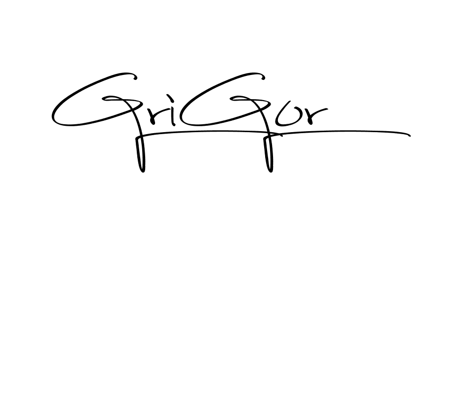 The best way (AngkanyaSebelas-qZXA5) to make a short signature is to pick only two or three words in your name. The name Ceard include a total of six letters. For converting this name. Ceard signature style 2 images and pictures png