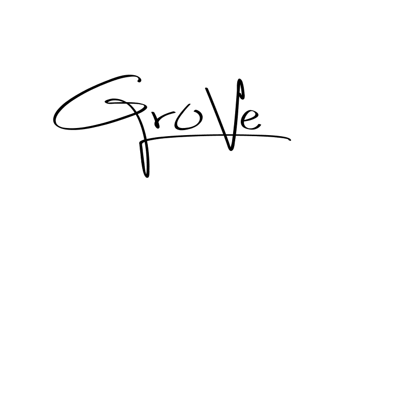 The best way (AngkanyaSebelas-qZXA5) to make a short signature is to pick only two or three words in your name. The name Ceard include a total of six letters. For converting this name. Ceard signature style 2 images and pictures png