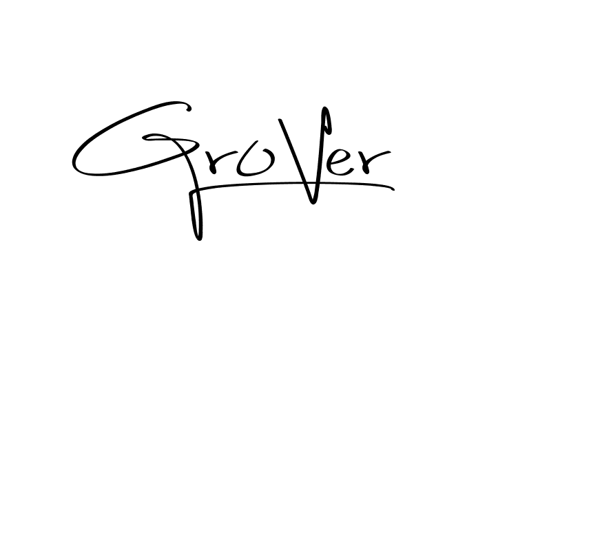 The best way (AngkanyaSebelas-qZXA5) to make a short signature is to pick only two or three words in your name. The name Ceard include a total of six letters. For converting this name. Ceard signature style 2 images and pictures png