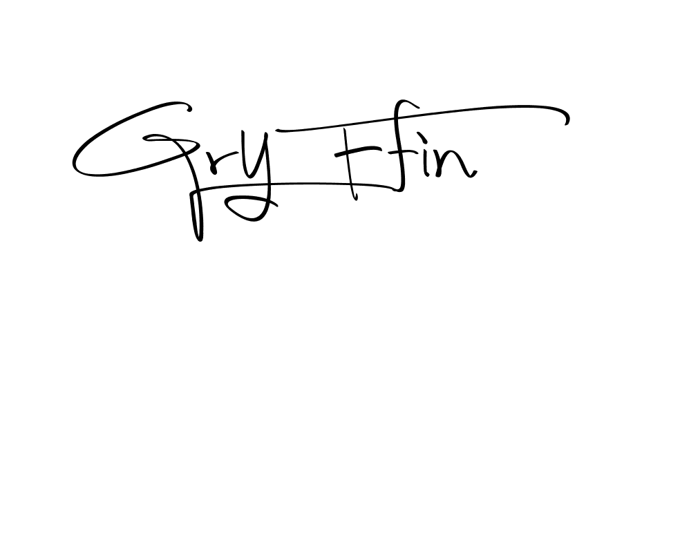 The best way (AngkanyaSebelas-qZXA5) to make a short signature is to pick only two or three words in your name. The name Ceard include a total of six letters. For converting this name. Ceard signature style 2 images and pictures png