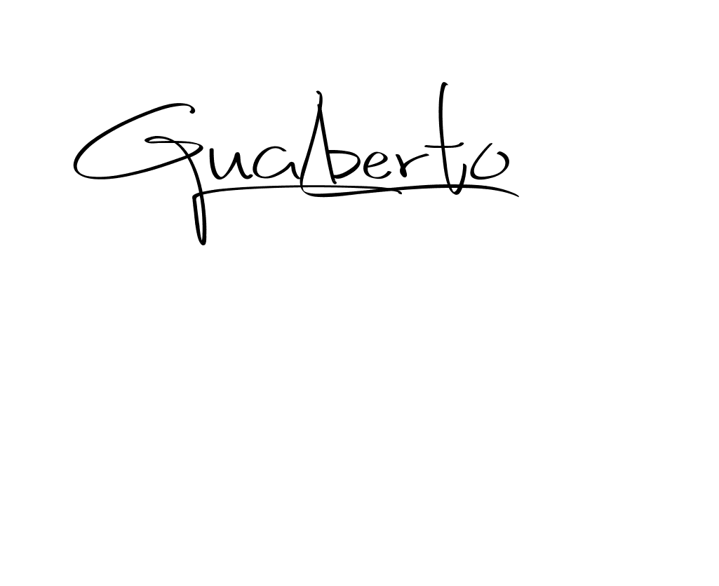 The best way (AngkanyaSebelas-qZXA5) to make a short signature is to pick only two or three words in your name. The name Ceard include a total of six letters. For converting this name. Ceard signature style 2 images and pictures png