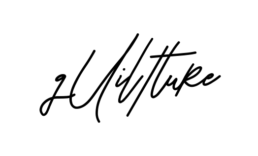 Guilianna Signature clean signature PNG idea